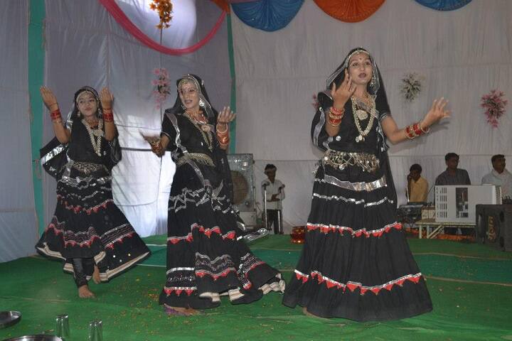 events